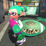 【衝撃】3でも沸き始めたチーターさん、2の時のチーターは3の比じゃないぞwww