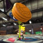 【悲報】ウルトラハンコさん、終わるwww