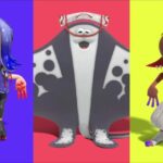 【ネタ】明らかに調整されたフェスwww