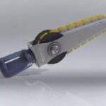 【爆笑】こうやるとチンチンができるから活用してくれよなｗｗｗｗｗ