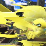 【驚愕】ショクワンダーってこんな使い方があったのか！？？？？？？？