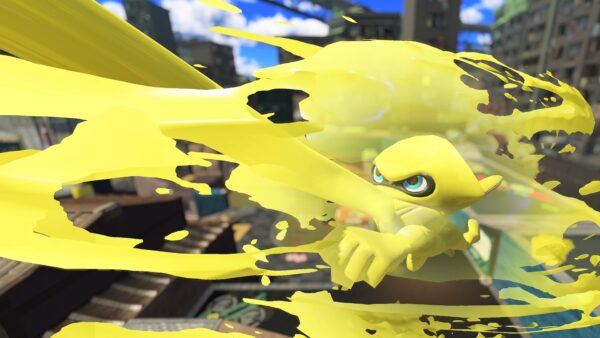 【驚愕】ショクワンダーってこんな使い方があったのか！？？？？？？？