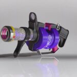 【衝撃】96ガロンのアクション強化がヤバすぎるwww