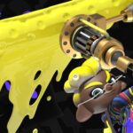 【朗報】アレでダイナモローラーが活躍しすぎる件wwwww