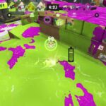 【動画】えぇ！？この武器がバグってマルチミサイルになったんだけどwwwwwwww