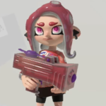 【バグ】スプラトゥーン3、発売わずか2日で発見されているあのバグ一覧はコチラwwwwwwww