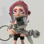 【悲報】俺、女の子2人に馬鹿にされてしまうwwwwwwww