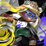 【公式】「ギモン解消 教えて!スプラトゥーン」のページが公開されたらしいぞwww