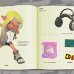 【悲報】カタログ２冊めがもらえなくなるバグが発生してしまう・・・