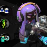 【衝撃】あのギアがフェスで人権を得てしまうwwwww