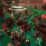 【攻略】ヒカリバエ、このポジ最強すぎなイカ？？？？？