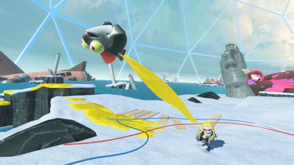 【悲報】おじさん、ヒーローモード裏ステージで絶望してしまうwwwwwwww