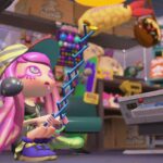 【期待】開けて何が出るかな？ミステリーボックスでもらえるアイテムが神すぎるwwwwwwwwwwwwwwwwwwwwwww