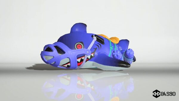 【雑談】バイトのSP関係でムカつくランキングはこちらwwwwwwwwww