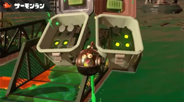 【悲報】カタパット放置する人多すぎいｗｗｗｗｗｗｗｗ