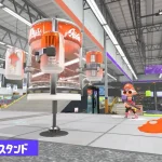 【爆笑】エナジースタンドでこれはやってみたすぎるwwwwwww