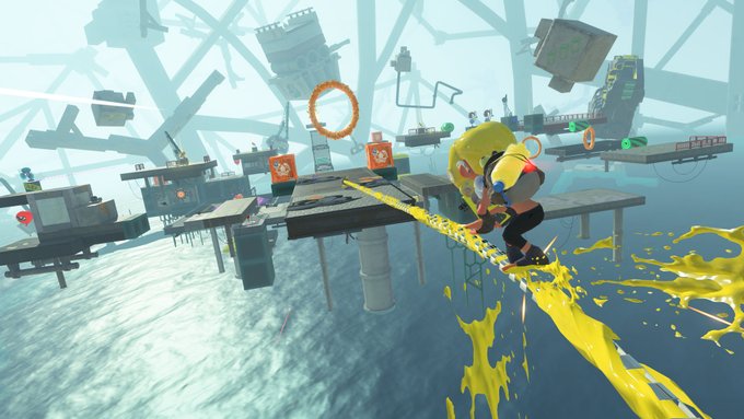 【疑問】ギアパワーって結局何が安定なんだ？？？？