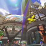 【悲報】バンカラ街に露出狂現るｗｗｗｗｗｗｗｗｗｗｗ