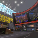 【話題】パル子ガチ勢しかしらない情報はコレｗｗｗｗｗ