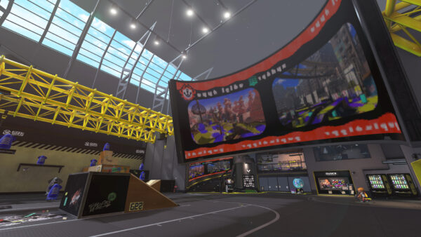 【疑問】通信エラーで負けになってる試合は自分が切断した扱いになってるの？