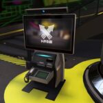 【悲報】数々のバグが見つかったスプラ3、史上最悪のバグが見つかってしまったｗｗｗ