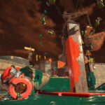 【バイト】ヘルメットで○○が倒せてしまうwwwww