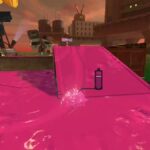 【怒り】かタパッドのボム入れ、直ってないんだけど!!!!