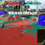 【動画】S+帯のチャージャー vs ジェットスイーパーｗｗｗｗｗｗ