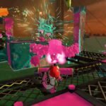 【話題】これはさすがにヒーローｗｗｗｗｗｗ