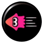 【悲報】ウデマエを他人のせいにするやつ現れてしまうwwwwwwwwww