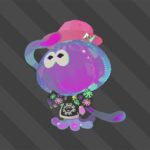 【画像】話題のクラゲ談合ｗｗｗｗｗｗｗｗｗｗｗ