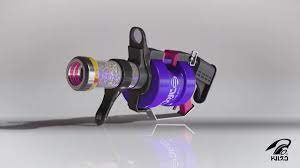 【ネタ】52ガロンの使い方教えてくれｗｗｗｗｗｗ