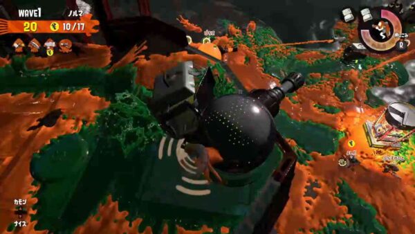 【悲報】初動後ろ砲台くんは仕事他人に押し付けてるの理解しろwwwwwwww