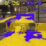 【驚愕】これって破壊可能なんだなwwwwwww