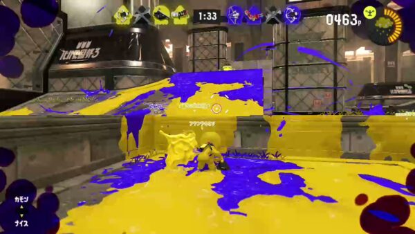 【驚愕】これって破壊可能なんだなｗｗｗｗｗｗｗ