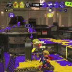 【話題】リッターより射程長いこいつwwwwwwww