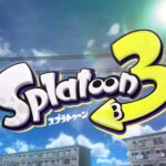 【指摘】スプラトゥーン3 2022冬 Chill Seasonの映像でビッグランに切り替わる瞬間、2のコレじゃん!