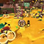 【驚愕】え!?ナイス玉が〇〇にひっかかったんだがwwwwww