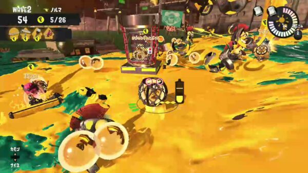 【驚愕】え！？ナイス玉が〇〇にひっかかったんだがｗｗｗｗｗｗ