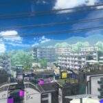 【共感】ヒラメが丘団地、3バージョンもいいけど初代の雰囲気が好きｗｗｗｗｗ