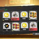 【画像】スピナー使いが見たら気絶するチケットもらったｗｗｗｗｗ