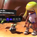 【画像】8割の人がこのボトムス選んでる説ｗｗｗｗｗｗｗ