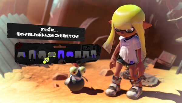 【画像】8割の人がこのボトムス選んでる説ｗｗｗｗｗｗｗ