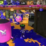 【攻略】ヤグラ上にナイス玉投げられた時の対処法がこれｗｗｗｗｗ