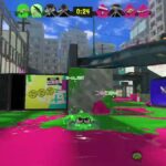 【動画】サメライドの可能性を探ってみたけれど・・・