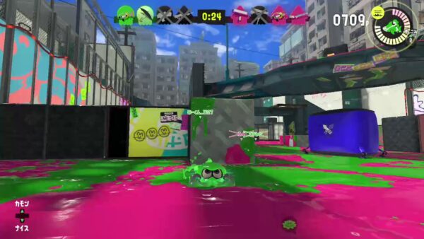 【動画】サメライドの可能性を探ってみたけれど・・・