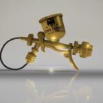 【疑問】金モデって普通にお店で買えるの・・・？