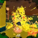 【ネタ】新オカシラシャケ「ヨネヅ」ｗｗｗｗｗｗｗｗ