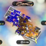 【指摘】このことを最近は義務教育で教えてないのでしょうか?