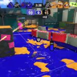 【悲報】パージ消えちゃったんだがｗｗｗｗｗｗｗ